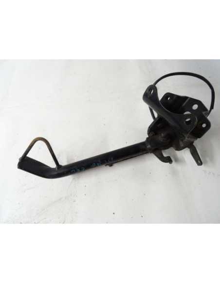 Béquille centrale SUZUKI BURGMAN 650 JS1BU11110 - 2006