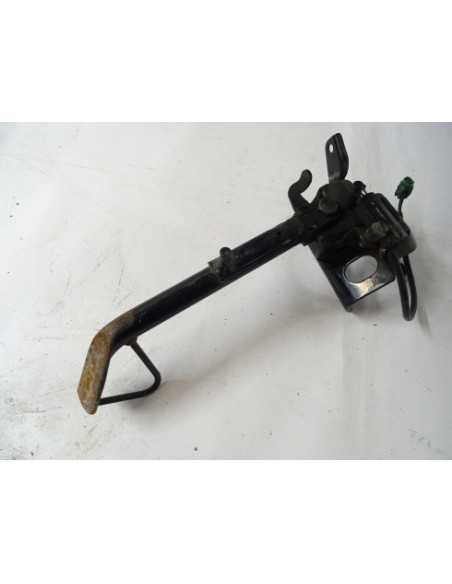 Béquille latérale SUZUKI BURGMAN 650 JS1BU11110 - 2006 - Occasion