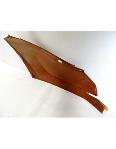 Flanc de selle droit PEUGEOT METROPOLIS 400 - 2017