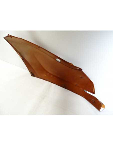 Flanc de selle droit PEUGEOT METROPOLIS 400 - 2017