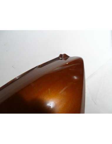 Flanc de selle droit PEUGEOT METROPOLIS 400 - 2017