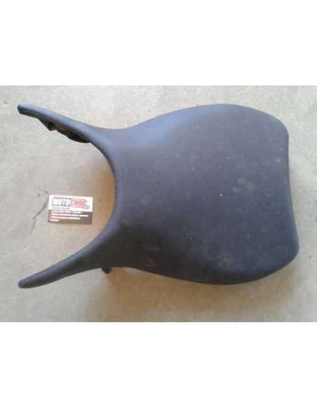 Selle SUZUKI TL 1000 - S02F