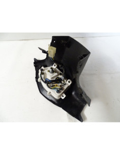 Compteur PEUGEOT KISBEE 50 - 2011 2