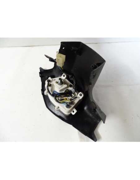 Compteur PEUGEOT KISBEE 50 - 2011 - Occasion