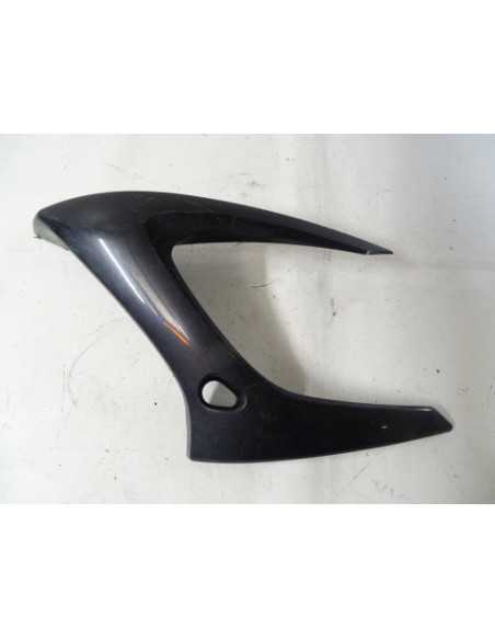Cache latéral gauche YAMAHA FZ6 600 - 2004 - 5VX-2830C