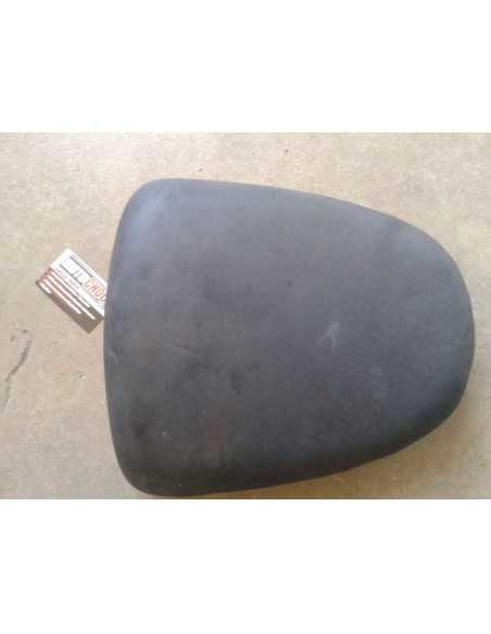 Selle SUZUKI GSXR 750 srad - 1999