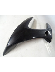 Cache latéral gauche YAMAHA FZ6 600 - 2004 - 5VX-2830C 2