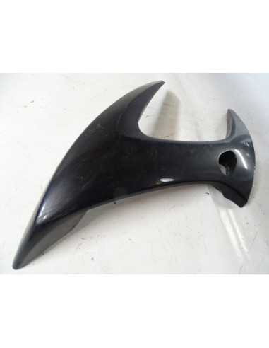 Cache latéral gauche YAMAHA FZ6 600 - 2004 - 5VX-2830C - Occasion