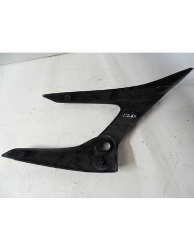 Cache latéral gauche YAMAHA FZ6 600 - 2004 - 5VX-2830C - Occasion
