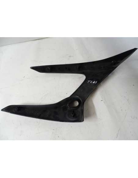 Cache latéral gauche YAMAHA FZ6 600 - 2004 - 5VX-2830C - Occasion