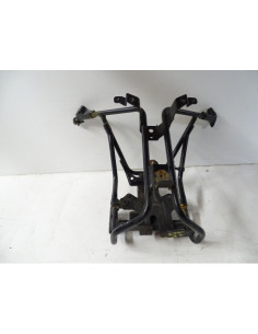 Araignée PEUGEOT SATELIS COMPRESSOR 125