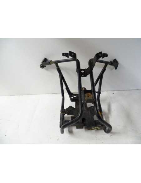 Araignée PEUGEOT SATELIS COMPRESSOR 125