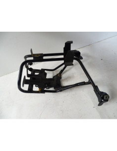 Araignée PEUGEOT SATELIS COMPRESSOR 125 2