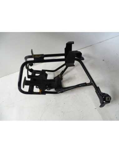 Araignée PEUGEOT SATELIS COMPRESSOR 125