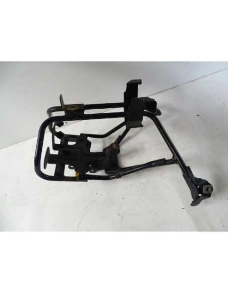 Araignée PEUGEOT SATELIS COMPRESSOR 125