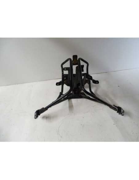 Araignée PEUGEOT SATELIS COMPRESSOR 125