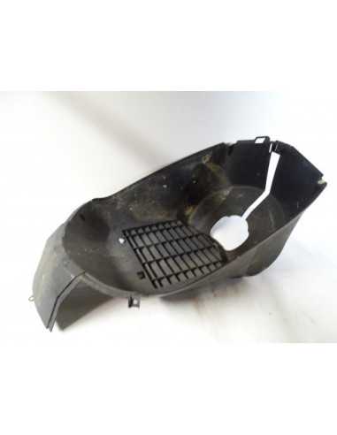 Grille de radiateur PEUGEOT SATELIS COMPRESSOR 125