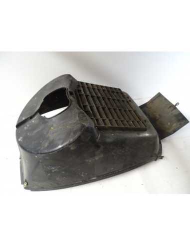 Grille de radiateur PEUGEOT SATELIS COMPRESSOR 125 - Occasion