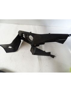 Trappe essence PEUGEOT SATELIS COMPRESSOR 125 2