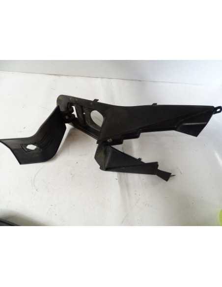 Trappe essence PEUGEOT SATELIS COMPRESSOR 125 - Occasion