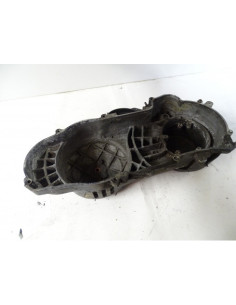 Carter d'embrayage PEUGEOT SATELIS COMPRESSOR 125 2