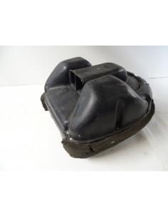 Boîtier filtre à air YAMAHA TDM 850 3VD