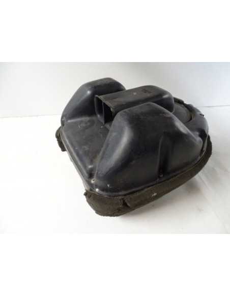 Boîtier filtre à air YAMAHA TDM 850 3VD