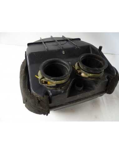 Boîtier filtre à air YAMAHA TDM 850 3VD