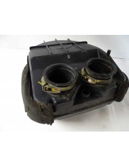 Boîtier filtre à air YAMAHA TDM 850 3VD