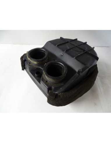 Boîtier filtre à air YAMAHA TDM 850 3VD