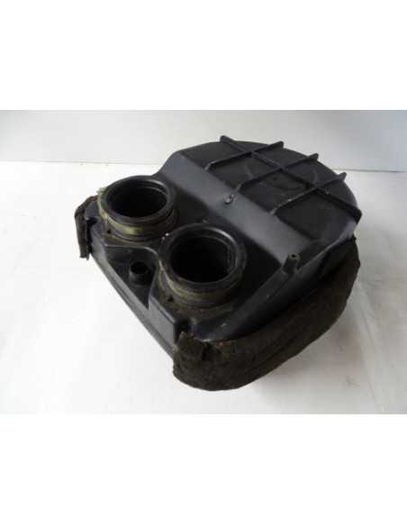 Boîtier filtre à air YAMAHA TDM 850 3VD