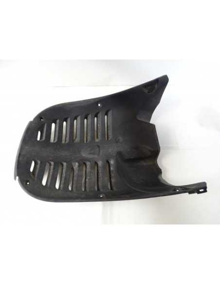 Grille de radiateur HONDA SH 125 - 2012 - 64304-K01-9000