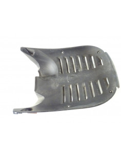 Grille de radiateur HONDA SH 125 - 2012 - 64304-K01-9000 2