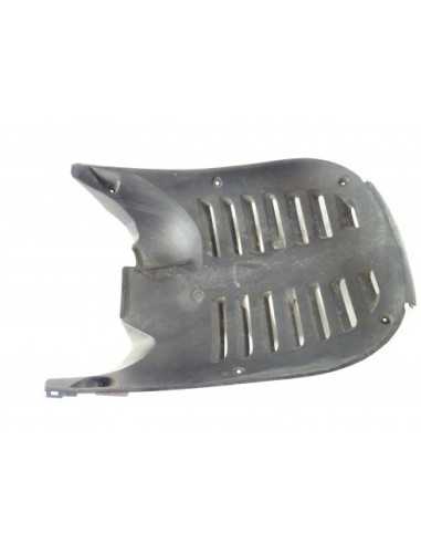 Grille de radiateur HONDA SH 125 - 2012 - 64304-K01-9000 - Occasion