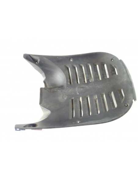 Grille de radiateur HONDA SH 125 - 2012 - 64304-K01-9000 - Occasion