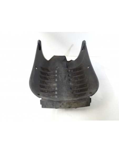 Grille de radiateur HONDA SH 125 - 2012 - 64304-K01-9000 - Occasion