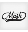 MASH