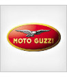MOTO-GUZZI