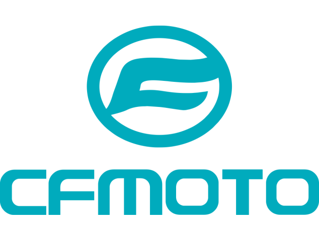 CFMOTO